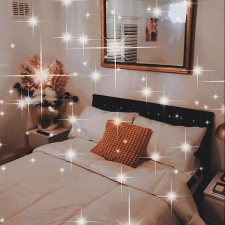 Private Luxurious Space Basildon  Zewnętrze zdjęcie
