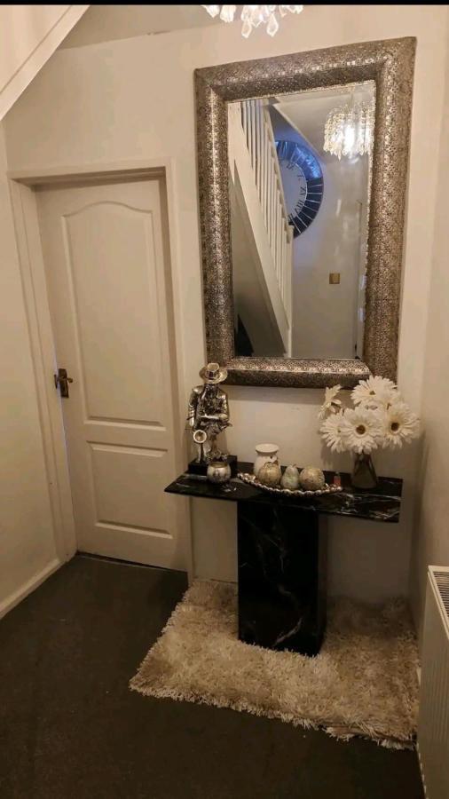 Private Luxurious Space Basildon  Zewnętrze zdjęcie