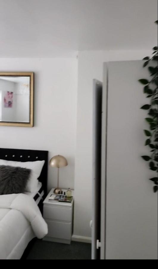Private Luxurious Space Basildon  Zewnętrze zdjęcie